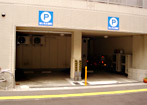 Parking Area
